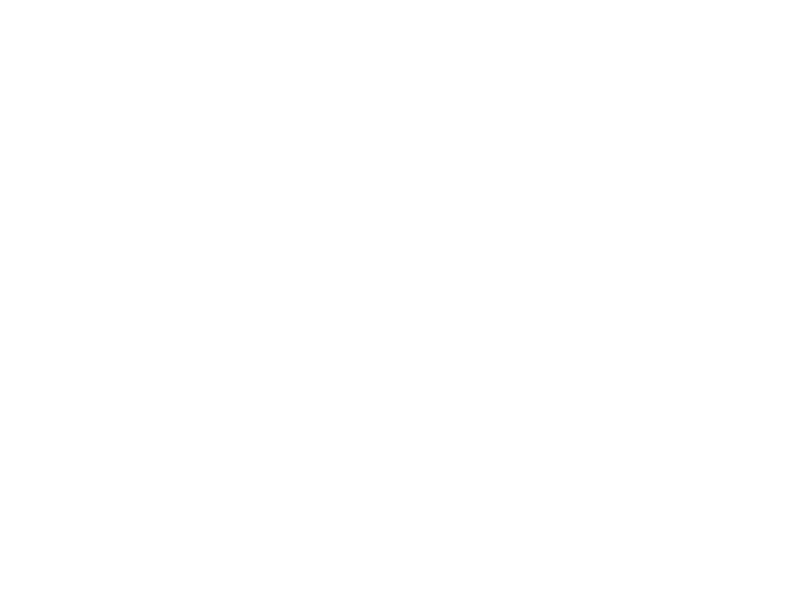 DPW and You Logo
