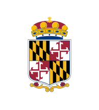Anne Arundel County Logo