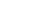 left arrow